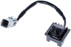 Dorman 592-284 Park Assist Camera - Rear - view 5