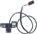 Dorman 592-285 Park Assist Camera - Front - view 5