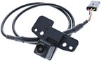 Dorman 592-285 Park Assist Camera - Front - view 3