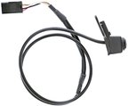 Dorman 592-285 Park Assist Camera - Front - view 4