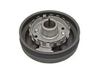 Dorman 594-001 Engine Harmonic Balancer - view 2