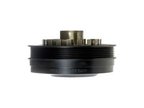 Dorman 594-001 Engine Harmonic Balancer - view 1