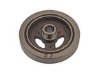 Dorman 594-002 Engine Harmonic Balancer - view 2