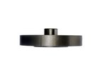 Dorman 594-002 Engine Harmonic Balancer - view 1