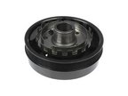 Dorman 594-004 Engine Harmonic Balancer - view 2