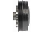 Dorman 594-004 Engine Harmonic Balancer - view 1