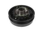 Dorman 594-005 Engine Harmonic Balancer - view 2