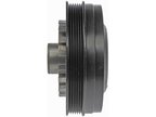 Dorman 594-005 Engine Harmonic Balancer - view 1