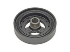 Dorman 594-006 Engine Harmonic Balancer - view 2