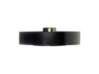 Dorman 594-006 Engine Harmonic Balancer - view 1