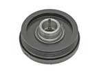 Dorman 594-007 Engine Harmonic Balancer - view 2