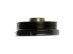 Dorman 594-007 Engine Harmonic Balancer - view 1