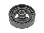 Dorman 594-009 Engine Harmonic Balancer - view 2