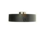 Dorman 594-009 Engine Harmonic Balancer - view 1