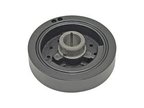 Dorman 594-010 Engine Harmonic Balancer - view 2