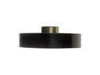Dorman 594-010 Engine Harmonic Balancer - view 1
