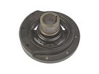 Dorman 594-011 Engine Harmonic Balancer - view 2