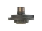 Dorman 594-011 Engine Harmonic Balancer - view 1