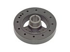 Dorman 594-012 Engine Harmonic Balancer - view 2