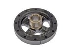 Dorman 594-013 Engine Harmonic Balancer - view 2