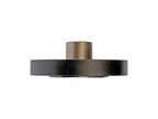 Dorman 594-013 Engine Harmonic Balancer - view 1