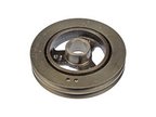 Dorman 594-014 Engine Harmonic Balancer - view 2