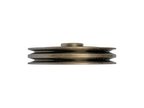 Dorman 594-014 Engine Harmonic Balancer - view 1