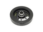 Dorman 594-016R Engine Harmonic Balancer - view 2