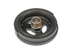 Dorman 594-016 Engine Harmonic Balancer - view 2