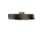 Dorman 594-016 Engine Harmonic Balancer - view 1
