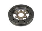 Dorman 594-017 Engine Harmonic Balancer - view 2