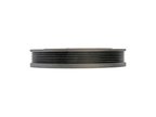 Dorman 594-017 Engine Harmonic Balancer - view 1