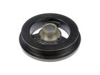 Dorman 594-018 Engine Harmonic Balancer - view 2
