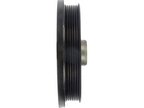 Dorman 594-018 Engine Harmonic Balancer - view 1