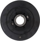 Dorman 594-021 Engine Harmonic Balancer - view 2
