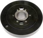 Dorman 594-021 Engine Harmonic Balancer - view 6