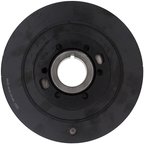 Dorman 594-021 Engine Harmonic Balancer - view 7
