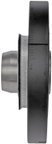 Dorman 594-021 Engine Harmonic Balancer - view 1