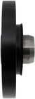 Dorman 594-021 Engine Harmonic Balancer - view 3
