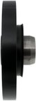 Dorman 594-021 Engine Harmonic Balancer - view 4