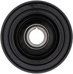 Dorman 594-021 Engine Harmonic Balancer - view 5