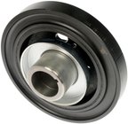Dorman 594-021 Engine Harmonic Balancer - view 8