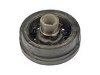 Dorman 594-023 Engine Harmonic Balancer - view 2