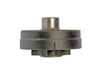 Dorman 594-023 Engine Harmonic Balancer - view 1