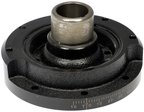 Dorman 594-024S Engine Harmonic Balancer - view 2