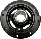Dorman 594-024S Engine Harmonic Balancer - view 1