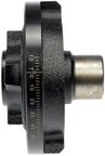 Dorman 594-024S Engine Harmonic Balancer - view 3