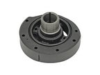Dorman 594-024 Engine Harmonic Balancer - view 2