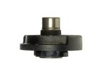 Dorman 594-024 Engine Harmonic Balancer - view 1