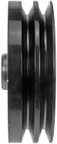 Dorman 594-031 Engine Harmonic Balancer - view 1
